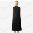 Kesi Weave Waistcoat