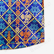 Song Brocade Waistcoat