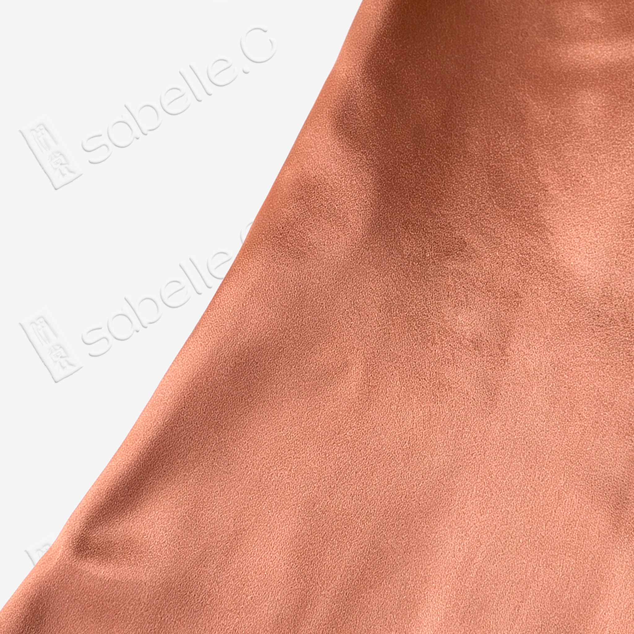 Kesi‑Silk Colour‑Block Sleeveless Top - 緙絲拼接無袖上衣